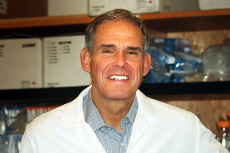 A Doctor with a Bad Knee Runs into One-Size-Fits-All Medicine